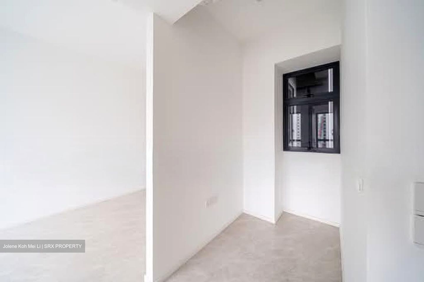 Piccadilly Grand (D8), Apartment #579198021